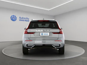 https://vehicle.imgix.net/4446461/0a331648-2b1f-4c02-af06-c39611ebdf5f.jpg