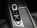VOLVO XC60 2.0 T8 TE Black Edition eAWD