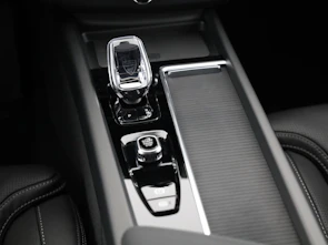 immagine del veicolo VOLVO XC60 2.0 T8 TE Black Edition eAWD
