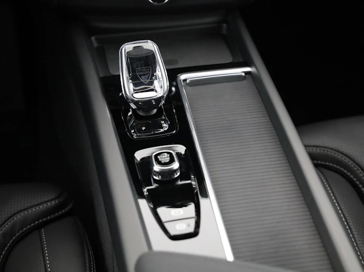 immagine del veicolo VOLVO XC60