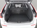 VOLVO XC60 2.0 T8 TE Black Edition eAWD