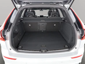 https://vehicle.imgix.net/4446461/15ecc642-f097-4406-a678-d5c78879777d.jpg