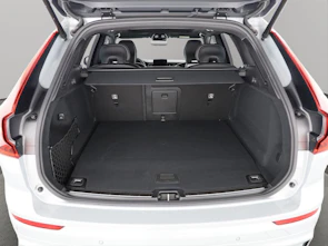 immagine del veicolo VOLVO XC60 2.0 T8 TE Black Edition eAWD