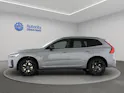 VOLVO XC60 2.0 T8 TE Black Edition eAWD