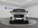 VOLVO XC60 2.0 T8 TE Black Edition eAWD