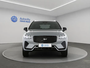 https://vehicle.imgix.net/4446461/3495b480-c1a2-4c4e-b565-9bdeefb298a8.jpg