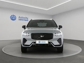 immagine del veicolo VOLVO XC60 2.0 T8 TE Black Edition eAWD