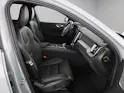 VOLVO XC60 2.0 T8 TE Black Edition eAWD