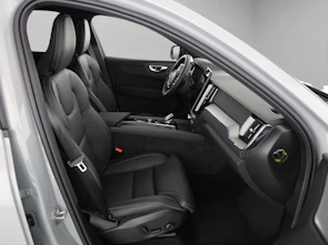 immagine del veicolo VOLVO XC60 2.0 T8 TE Black Edition eAWD