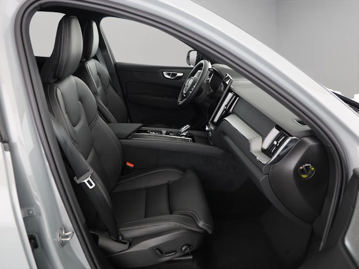 immagine del veicolo VOLVO XC60