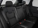 VOLVO XC60 2.0 T8 TE Black Edition eAWD