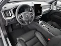 VOLVO XC60 2.0 T8 TE Black Edition eAWD