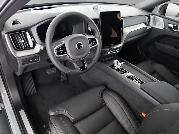 immagine del veicolo VOLVO XC60