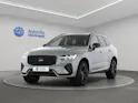 VOLVO XC60 2.0 T8 TE Black Edition eAWD