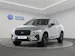 VOLVO XC60 2.0 T8 TE Black Edition eAWD