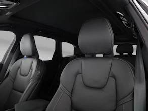 https://vehicle.imgix.net/4446461/d793c8f2-de1b-4ddb-9b36-65ae0b2b2dbc.jpg