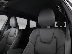 immagine del veicolo VOLVO XC60 2.0 T8 TE Black Edition eAWD
