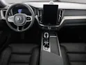 VOLVO XC60 2.0 T8 TE Black Edition eAWD