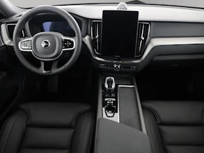 https://vehicle.imgix.net/4446461/dcc61e12-4afe-4f52-934f-d6614fb3eb41.jpg