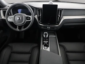 immagine del veicolo VOLVO XC60 2.0 T8 TE Black Edition eAWD
