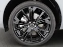 VOLVO XC60 2.0 T8 TE Black Edition eAWD