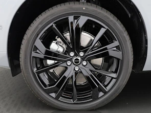 immagine del veicolo VOLVO XC60 2.0 T8 TE Black Edition eAWD