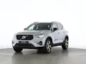 VOLVO XC40 2.0 B3 MH Plus Dark
