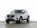 VOLVO XC40 2.0 B3 MH Plus Dark