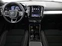 VOLVO XC40 2.0 B3 MH Plus Dark