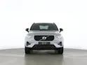 VOLVO XC40 2.0 B3 MH Plus Dark