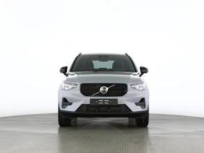 https://vehicle.imgix.net/4446463/1bc864fb-20ca-440a-9731-ea973d67631f.jpg