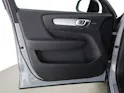 VOLVO XC40 2.0 B3 MH Plus Dark