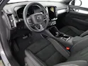 VOLVO XC40 2.0 B3 MH Plus Dark