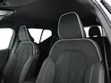 VOLVO XC40 2.0 B3 MH Plus Dark
