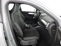VOLVO XC40 2.0 B3 MH Plus Dark