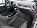VOLVO XC40 2.0 B3 MH Plus Dark