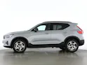 VOLVO XC40 2.0 B3 MH Plus Dark