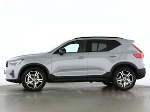 https://vehicle.imgix.net/4446463/5630d0e0-13f8-4ae8-b1d2-04aaa8e2458f.jpg