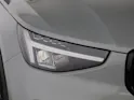 VOLVO XC40 2.0 B3 MH Plus Dark