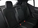 VOLVO XC40 2.0 B3 MH Plus Dark