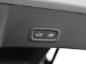 VOLVO XC40 2.0 B3 MH Plus Dark
