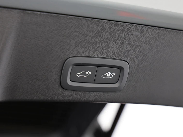immagine del veicolo VOLVO XC40