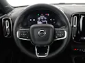 VOLVO XC40 2.0 B3 MH Plus Dark