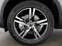 VOLVO XC40 2.0 B3 MH Plus Dark