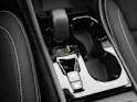 VOLVO XC40 2.0 B3 MH Plus Dark