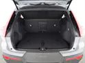 VOLVO XC40 2.0 B3 MH Plus Dark