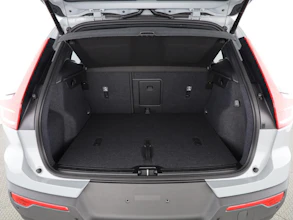 https://vehicle.imgix.net/4446463/9a42cf78-b1b8-402c-a941-1c29c95bf91d.jpg