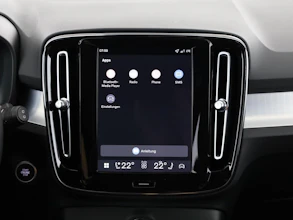 https://vehicle.imgix.net/4446463/aefc78f6-9920-4840-af50-85bd255192c9.jpg
