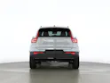 VOLVO XC40 2.0 B3 MH Plus Dark