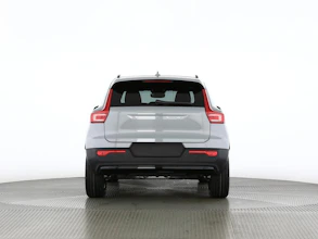 https://vehicle.imgix.net/4446463/b4fa3c0b-e4fd-4f0a-847c-4f5b260e0a14.jpg